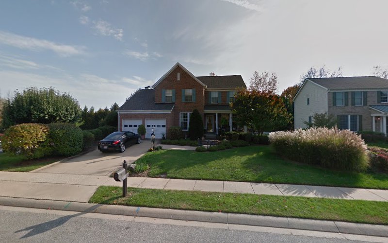 Urso Remodeling, Inc.