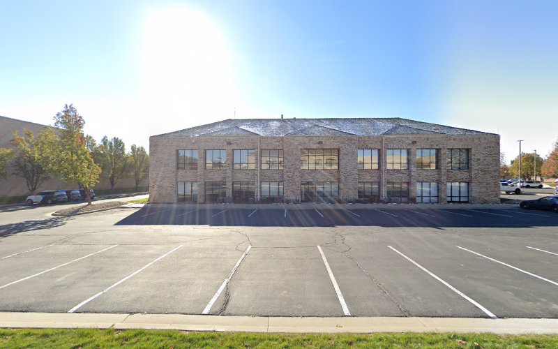 Jayson Haskell Construction and Restoration, LLC