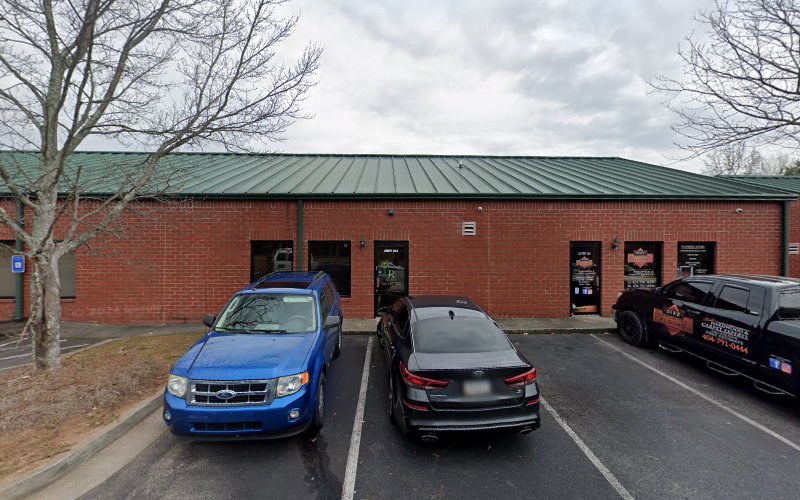 J.R. Electrical, LLC