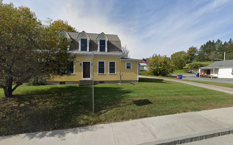 Cowan Electrical Contracting, Inc.