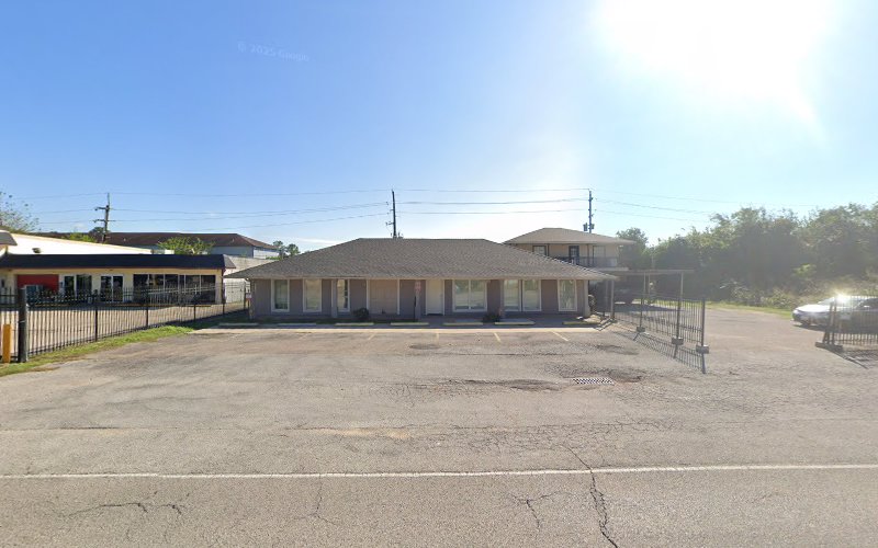 S & J Roofing & Construction, Inc.