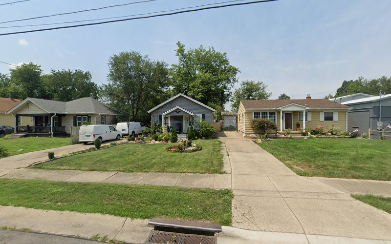 Complete Residential Solutions, LLC