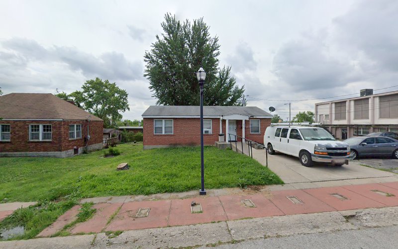 Contracting & More LLC