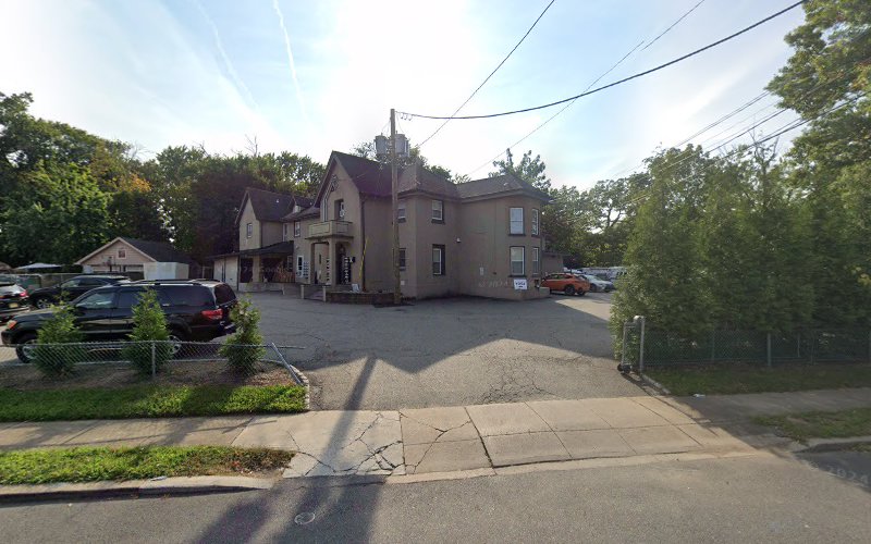 King Remodeling of Belleville