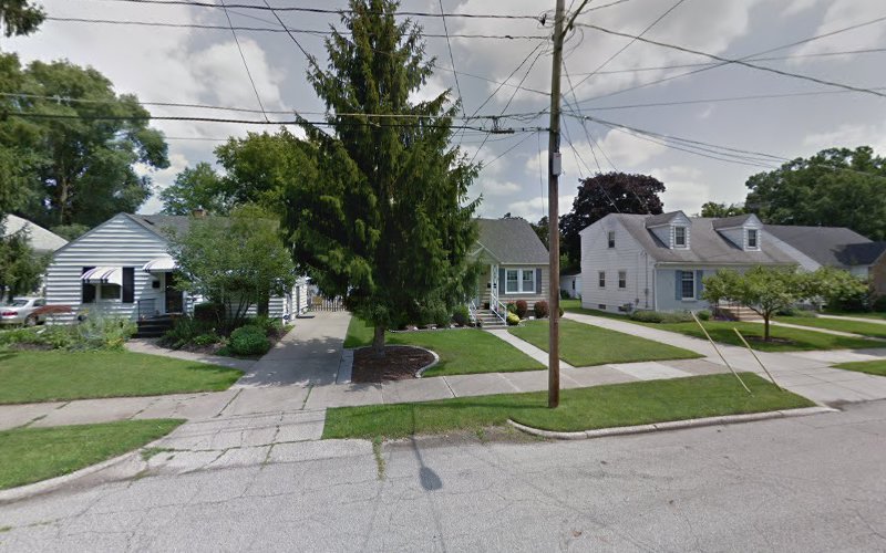 The Little Roofer, LLC