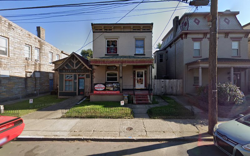 Total Home Care