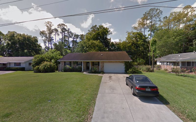 Raphael Home Repair, LLC