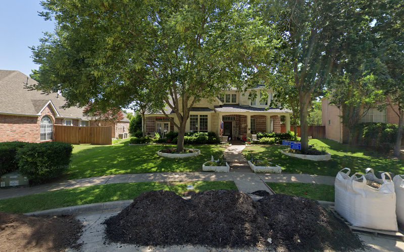 American-1 Roofing & Remodeling