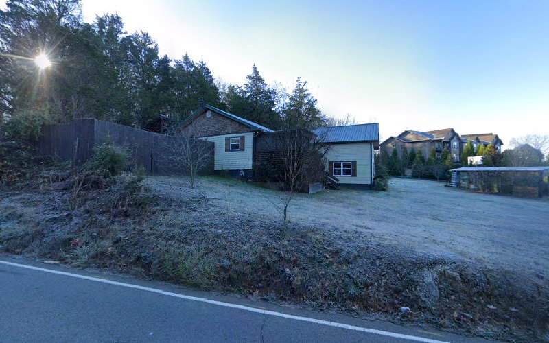 Summit Painting and Remodeling, LLC