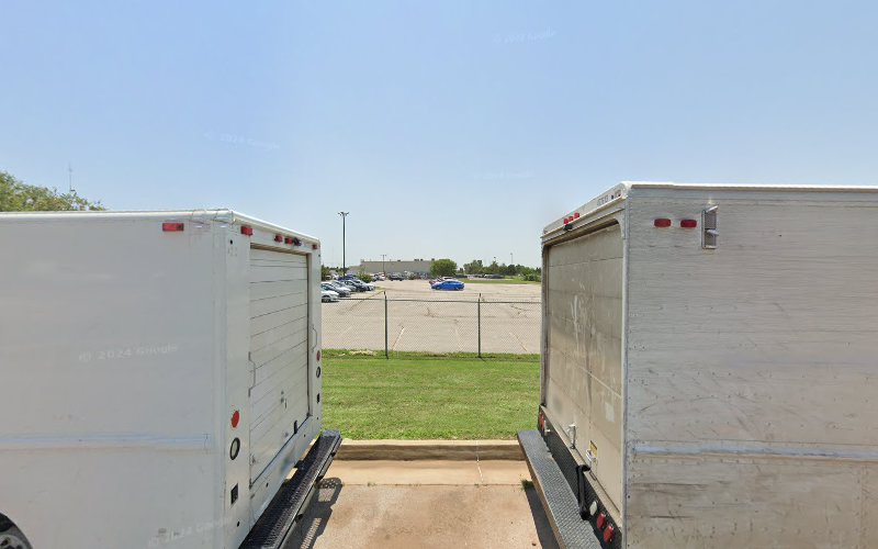 Goodman Construction, LLC