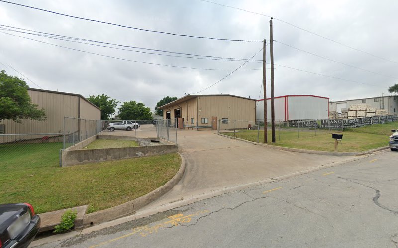 City Mechanical Services