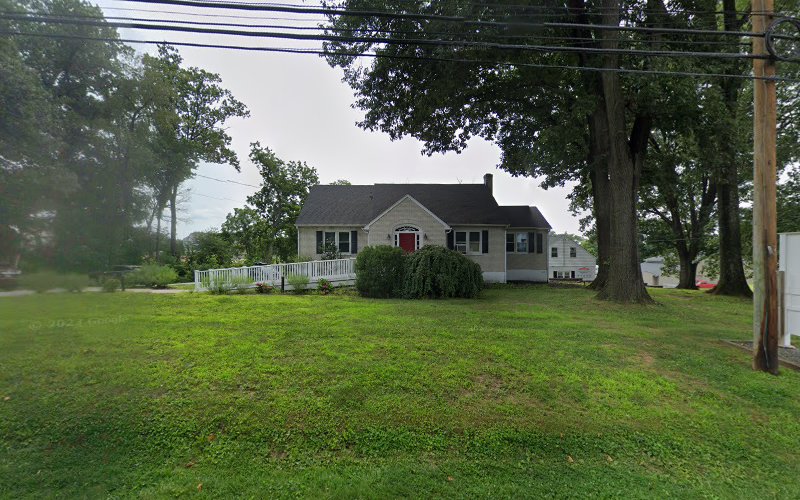 Arrell & Snow Electrical Construction, Inc.