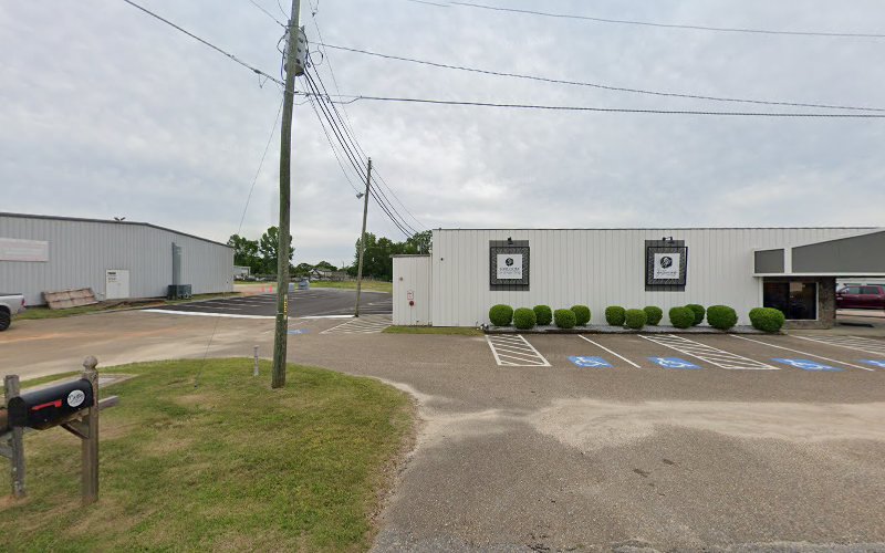 J.C. Electric, LLC