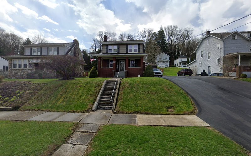 WPA Construction LLC