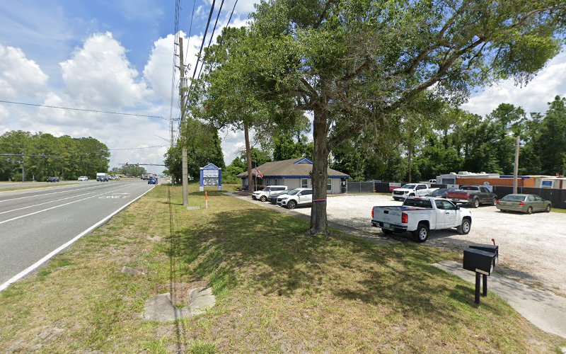 Lloyd's Heating & Air, Inc.