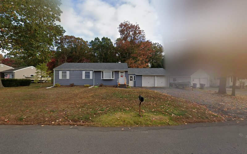 First Light Electrical LLC
