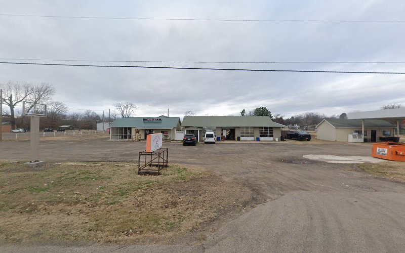 Hannaman Enterprises, LLC