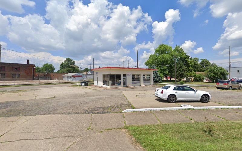A-Town Auto Worx LLC