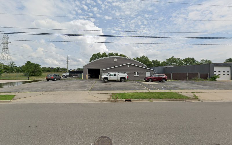 Free Spirit Construction, Inc.