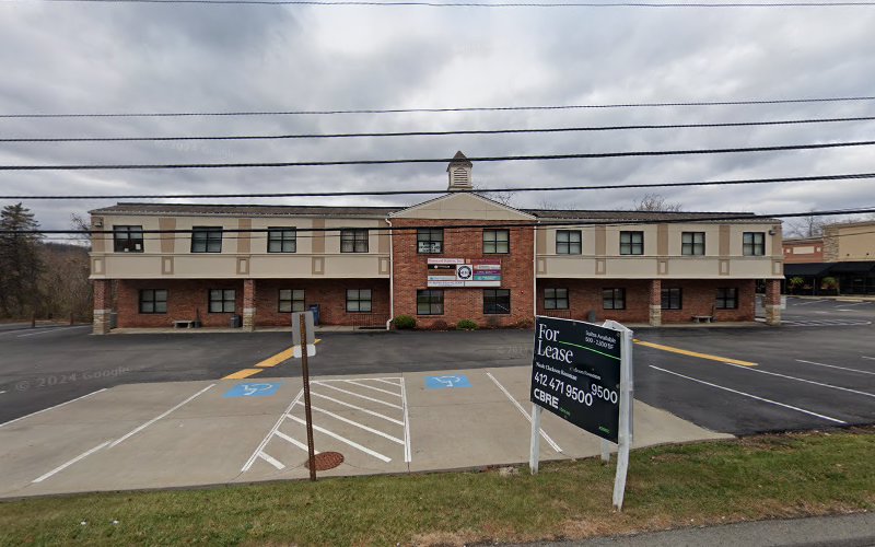 Roofing Concepts LLC