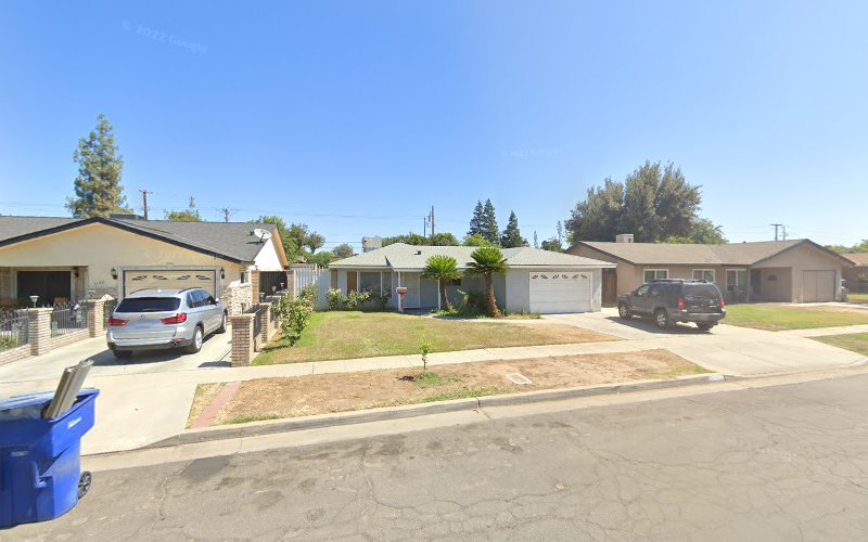 Gonzalez Appliance & Svc