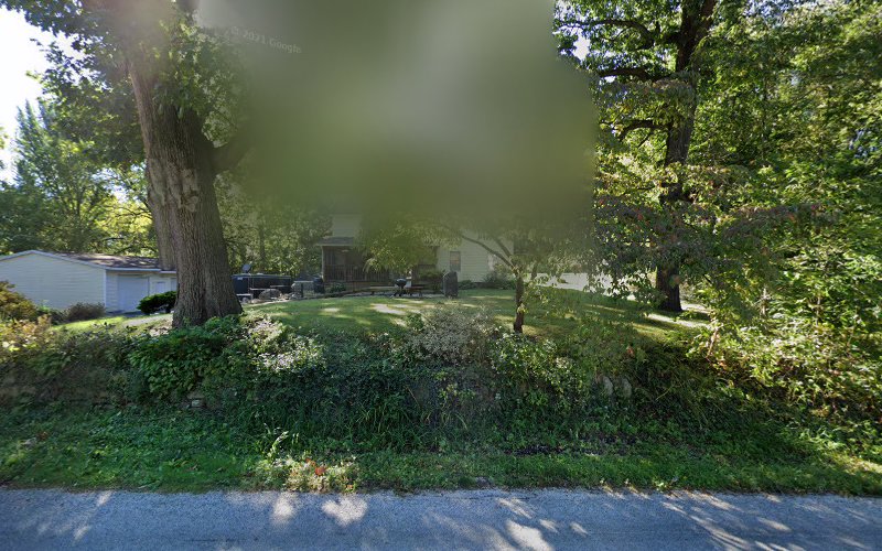 J. Hunter Construction, LLC