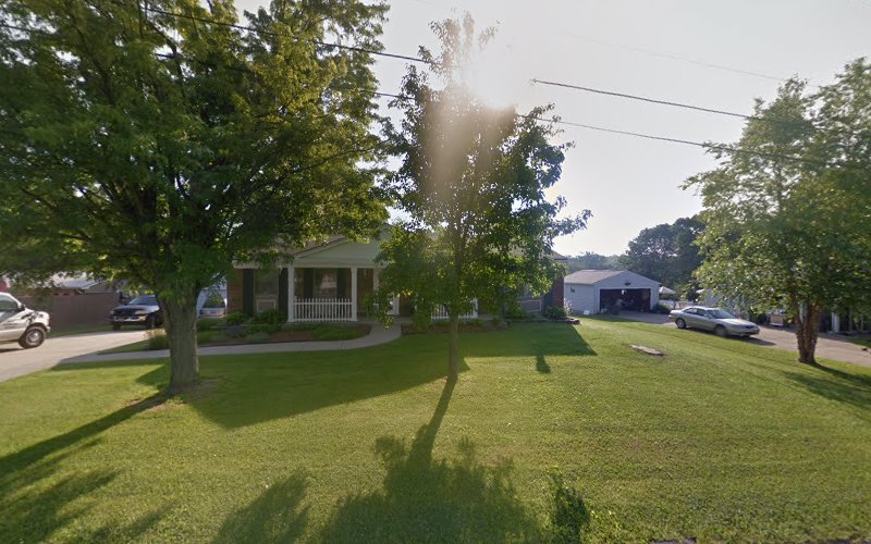 Home Comfort Heating & Cooling, LLC.