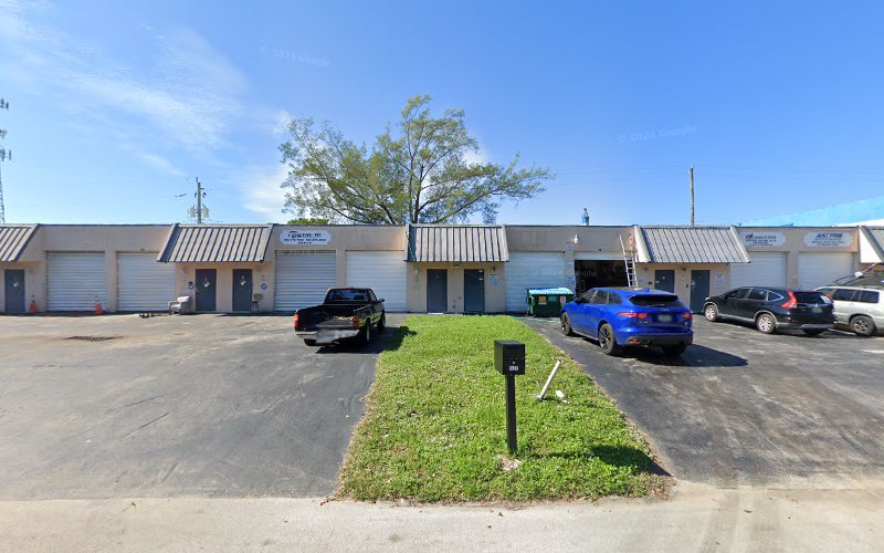 A-1 Pro Services, Corp.