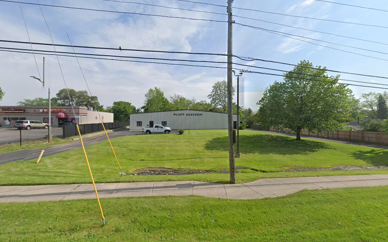 Platt Electric, Inc.