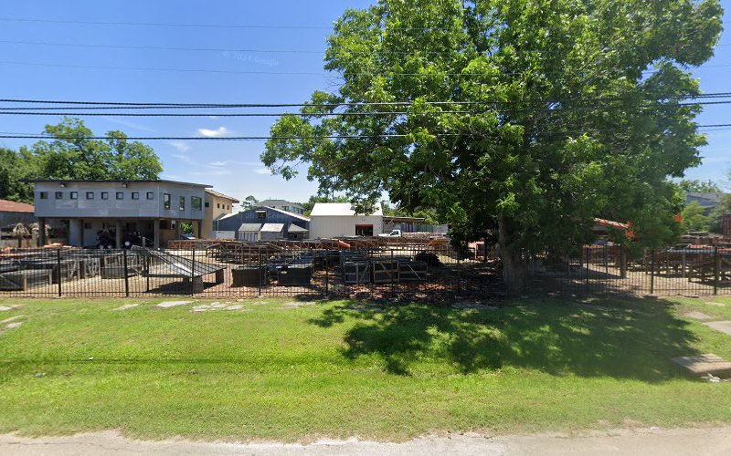 Tile Roofs Of Texas, Inc.