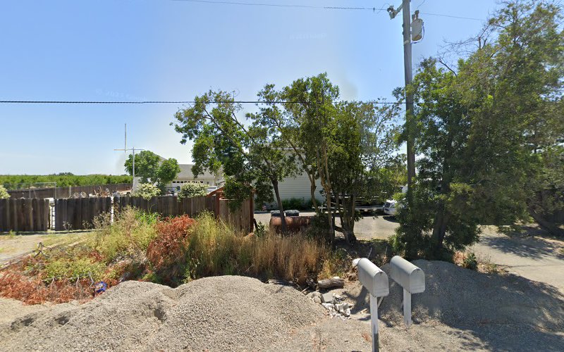 Sorensen Inc.