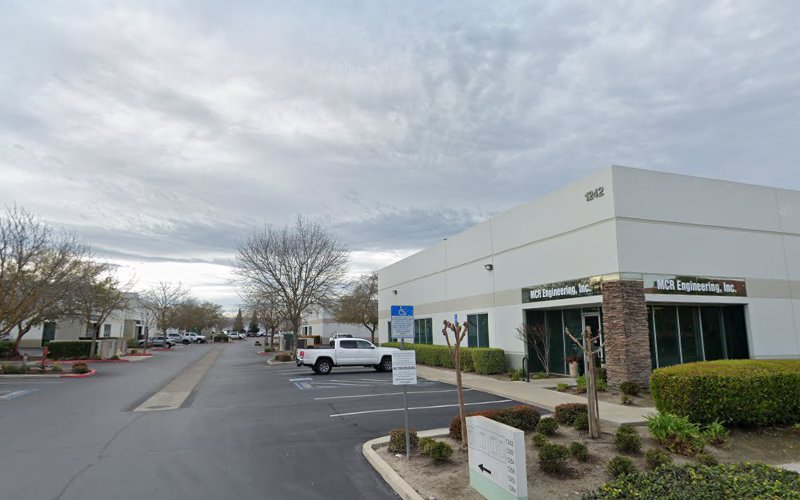 Bell Brother's Heating and Air, Inc.