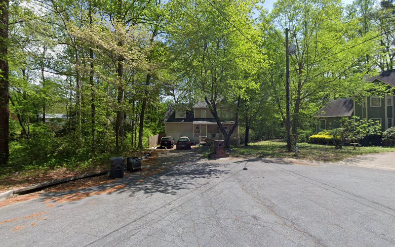 P C Family Homes, LLC