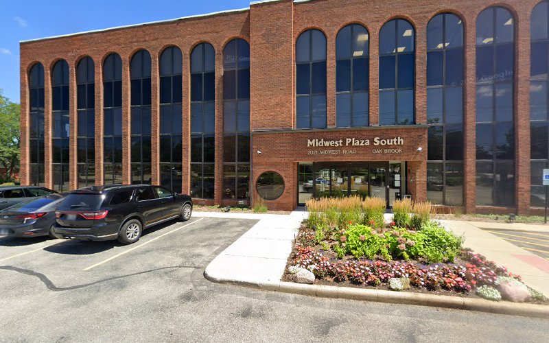 United Network Systems, Inc.