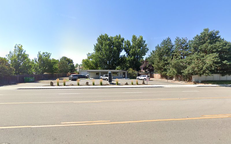 Treasure Valley Exteriors, LLC.