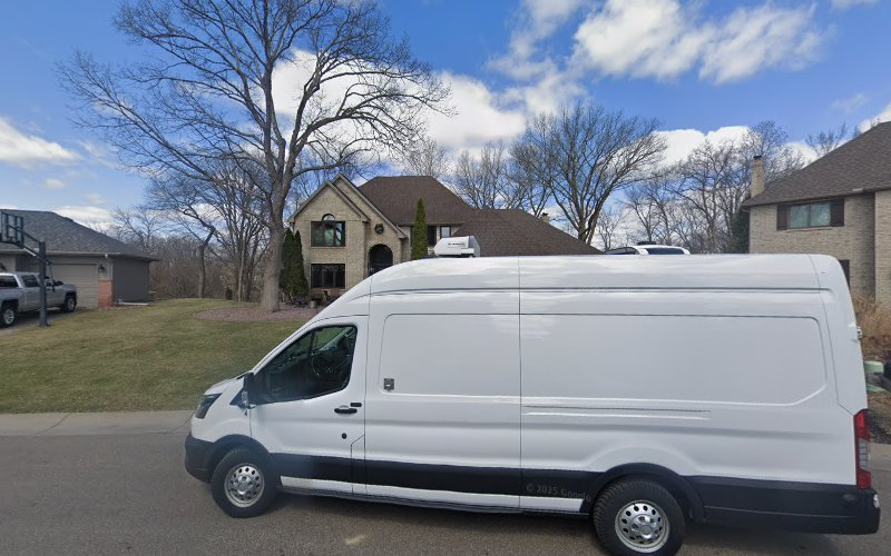 Smart Builders Group, Inc.