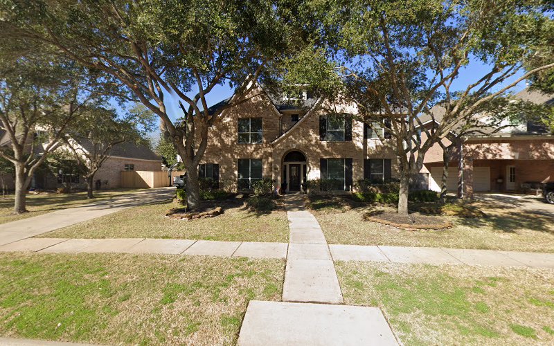 Roof Masters Roofing & Restoration, LLC