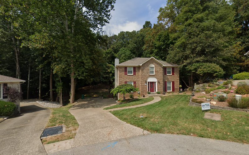 New Look Roofing, LLC