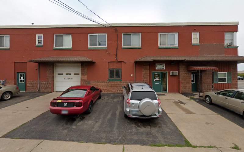 Electric Systems Of Duluth, Inc.