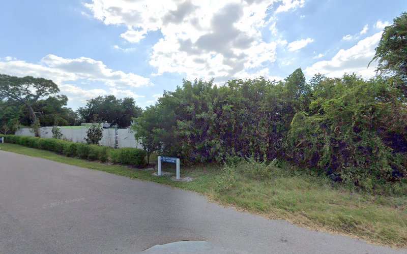 CSI Renovations and Roofing of FL LLC