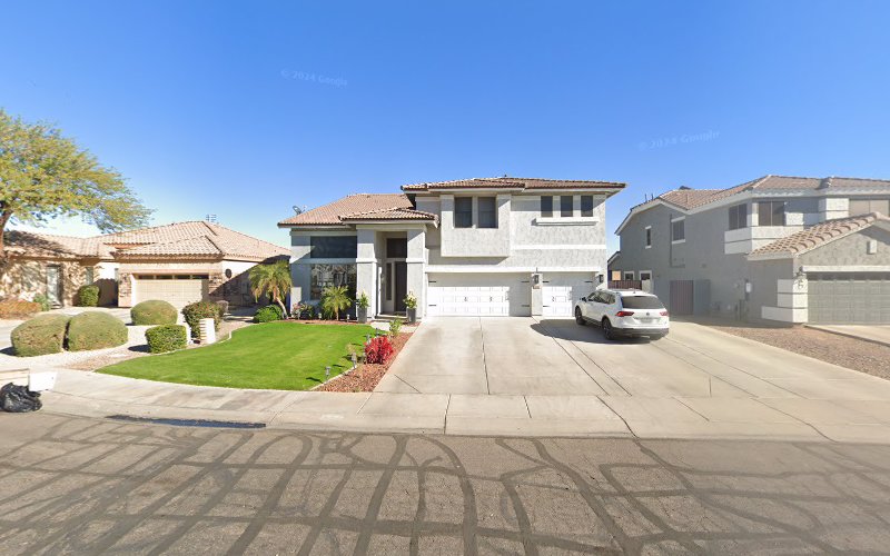 Quality Repair And Remodel LLC