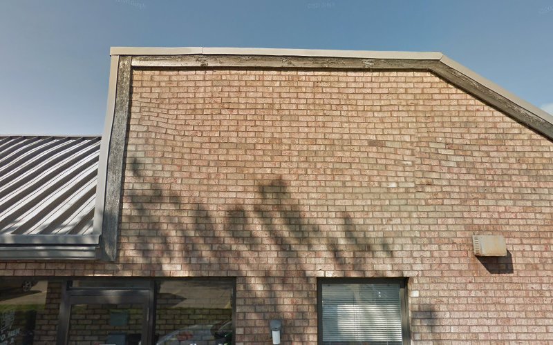 Roto-Rooter Plumbing & Water Cleanup