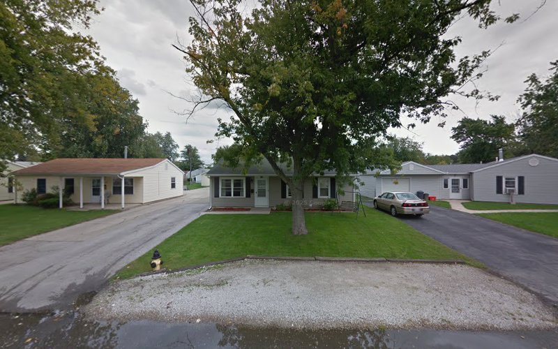 Snyder Construction