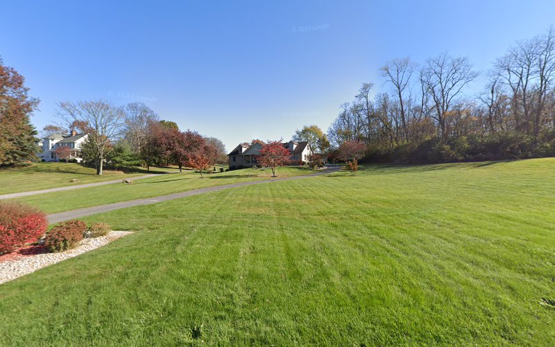 Piper Building & Remodeling