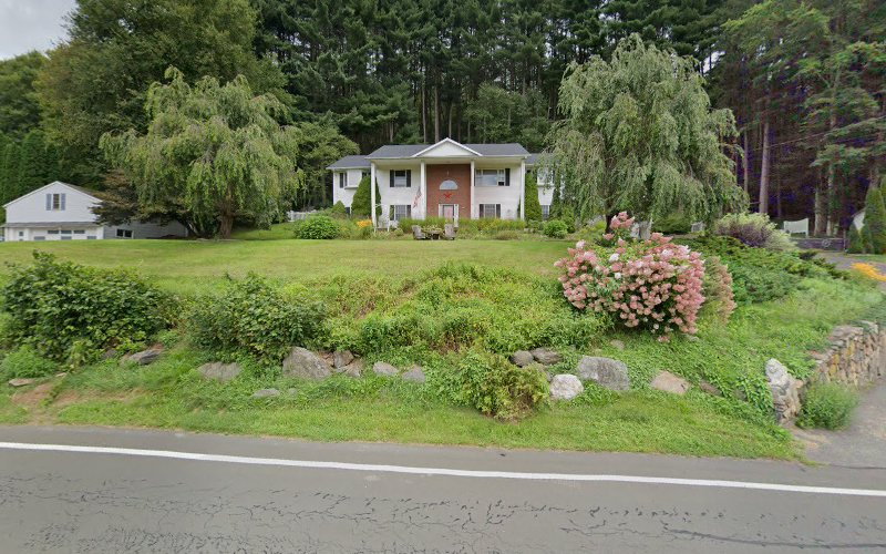 Property Remediation Services Co., LLC