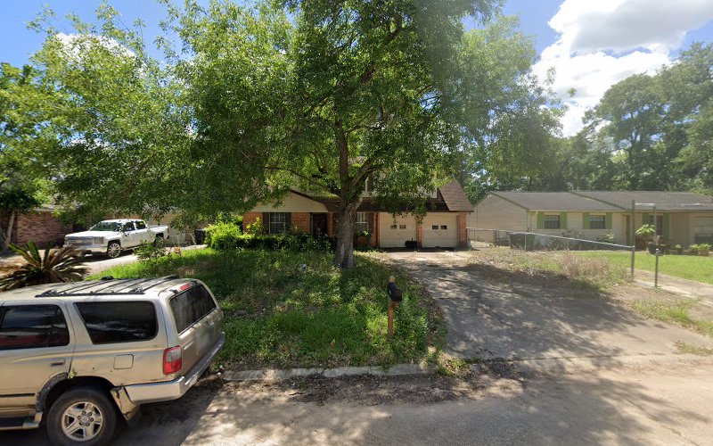Kingwood Maid & Cleaning/Atascocita Maid Svcs