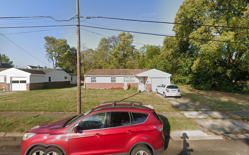 Glenn Lewis Electric Service