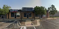 Cobb Roofing