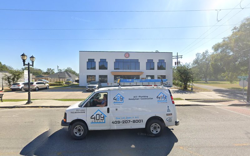 Peak Electrical LLC