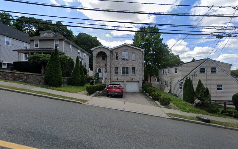 BGL Electric LLC